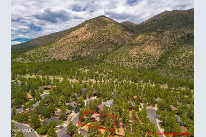 4020 N Lugano Way, Flagstaff, AZ 86004 - Photo 57