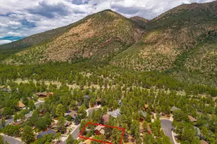 4020 N Lugano Way, Flagstaff, AZ 86004 - Photo 57