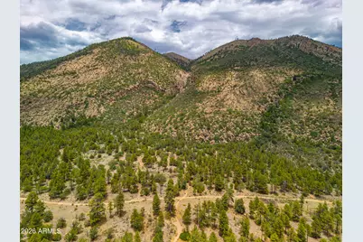 4020 N Lugano Way, Flagstaff, AZ 86004 - Photo 59