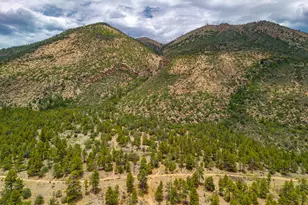 4020 N Lugano Way, Flagstaff, AZ 86004 - Photo 59