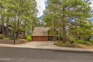 4020 N Lugano Way, Flagstaff, AZ 86004 - Photo 3