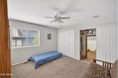 4020 N Lugano Way, Flagstaff, AZ 86004 - Photo 31