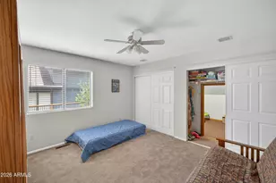 4020 N Lugano Way, Flagstaff, AZ 86004 - Photo 31