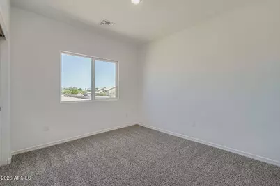 5515 S 11th Avenue, Phoenix, AZ 85041 - Photo 21