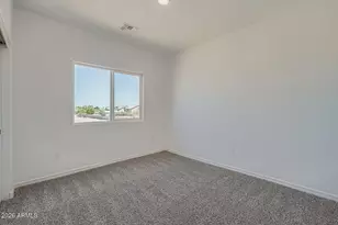 5515 S 11th Ave, Phoenix, AZ 85041 - Photo 21