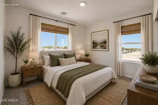 5515 S 11th Ave, Phoenix, AZ 85041 - Photo 23