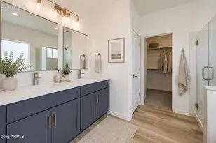 5515 S 11th Ave, Phoenix, AZ 85041 - Photo 17