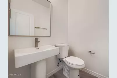 5515 S 11th Avenue, Phoenix, AZ 85041 - Photo 13