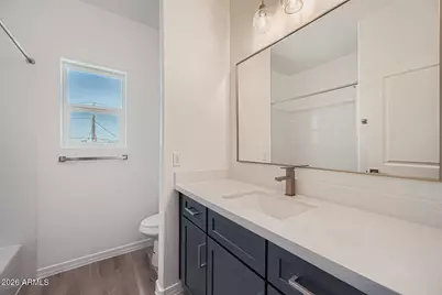 5515 S 11th Avenue, Phoenix, AZ 85041 - Photo 29