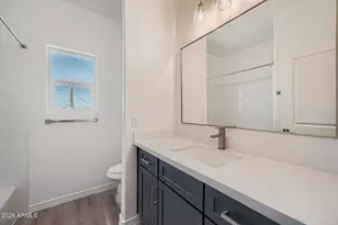 5515 S 11th Ave, Phoenix, AZ 85041 - Photo 29