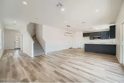 5515 S 11th Avenue, Phoenix, AZ 85041 - Photo 7