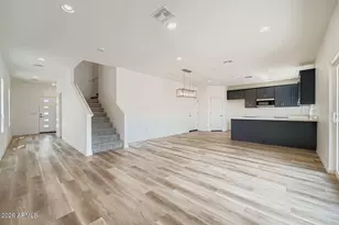 5515 S 11th Ave, Phoenix, AZ 85041 - Photo 7
