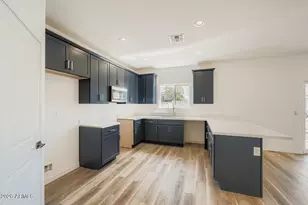 5515 S 11th Ave, Phoenix, AZ 85041 - Photo 11