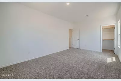 5515 S 11th Avenue, Phoenix, AZ 85041 - Photo 27