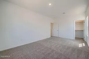 5515 S 11th Ave, Phoenix, AZ 85041 - Photo 27