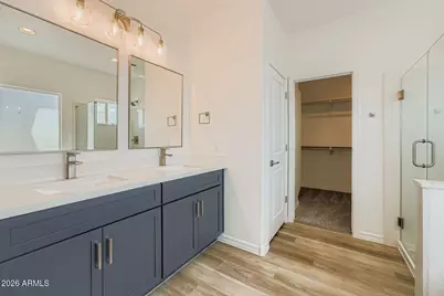 5515 S 11th Avenue, Phoenix, AZ 85041 - Photo 3