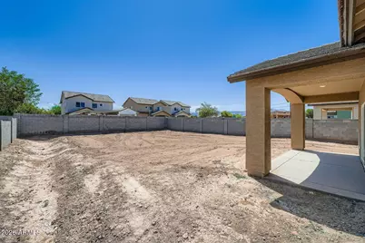 5515 S 11th Avenue, Phoenix, AZ 85041 - Photo 33