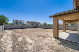 5515 S 11th Ave, Phoenix, AZ 85041 - Photo 33