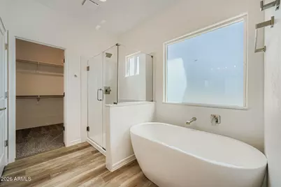 5515 S 11th Avenue, Phoenix, AZ 85041 - Photo 19