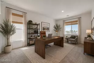 5515 S 11th Ave, Phoenix, AZ 85041 - Photo 25