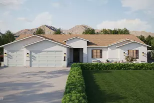 26604 N Magnolia Rd, San Tan Valley, AZ 85143 - Photo 1