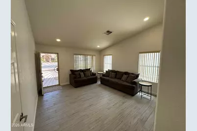 6335 E Roland Street, Mesa, AZ 85215 - Photo 3