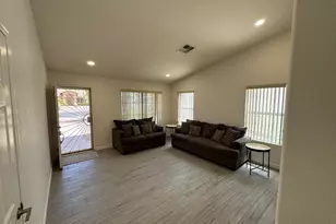 6335 E Roland St, Mesa, AZ 85215 - Photo 3