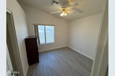 6335 E Roland Street, Mesa, AZ 85215 - Photo 15