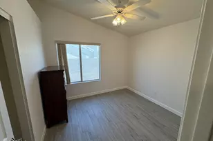 6335 E Roland St, Mesa, AZ 85215 - Photo 15