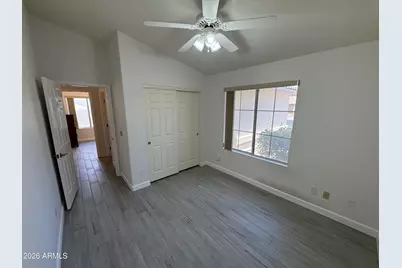 6335 E Roland Street, Mesa, AZ 85215 - Photo 17