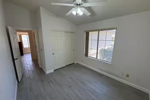 6335 E Roland St, Mesa, AZ 85215 - Photo 17