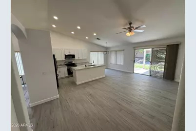 6335 E Roland Street, Mesa, AZ 85215 - Photo 21