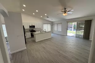 6335 E Roland St, Mesa, AZ 85215 - Photo 21