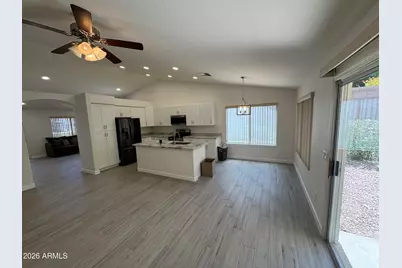 6335 E Roland Street, Mesa, AZ 85215 - Photo 9