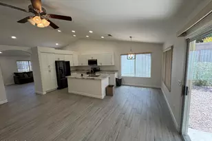 6335 E Roland St, Mesa, AZ 85215 - Photo 9