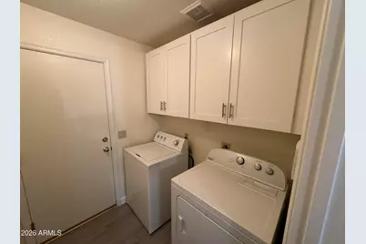 6335 E Roland Street, Mesa, AZ 85215 - Photo 13