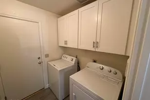 6335 E Roland St, Mesa, AZ 85215 - Photo 13