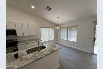 6335 E Roland Street, Mesa, AZ 85215 - Photo 7