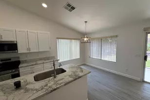 6335 E Roland St, Mesa, AZ 85215 - Photo 7
