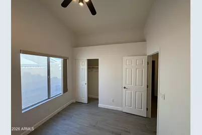 6335 E Roland Street, Mesa, AZ 85215 - Photo 11