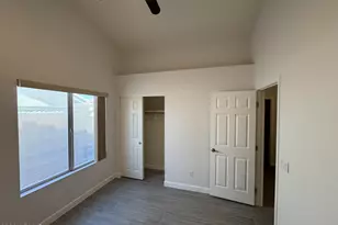 6335 E Roland St, Mesa, AZ 85215 - Photo 11