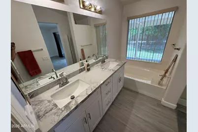6335 E Roland Street, Mesa, AZ 85215 - Photo 5