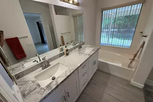 6335 E Roland St, Mesa, AZ 85215 - Photo 5