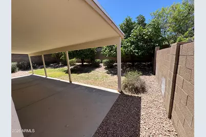 6335 E Roland Street, Mesa, AZ 85215 - Photo 19