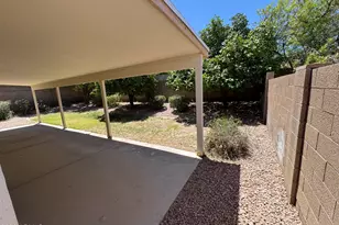 6335 E Roland St, Mesa, AZ 85215 - Photo 19