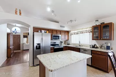 11523 W Bighorn Court, Surprise, AZ 85378 - Photo 5