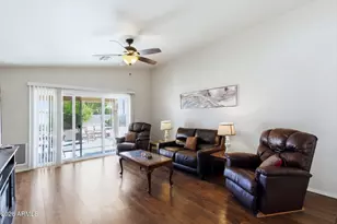 11523 W Bighorn Ct, Surprise, AZ 85378 - Photo 9