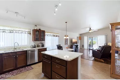 11523 W Bighorn Court, Surprise, AZ 85378 - Photo 7