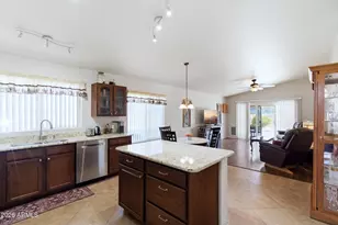 11523 W Bighorn Ct, Surprise, AZ 85378 - Photo 7
