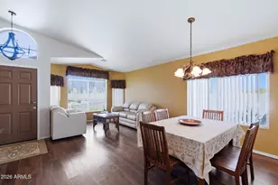 11523 W Bighorn Ct, Surprise, AZ 85378 - Photo 3